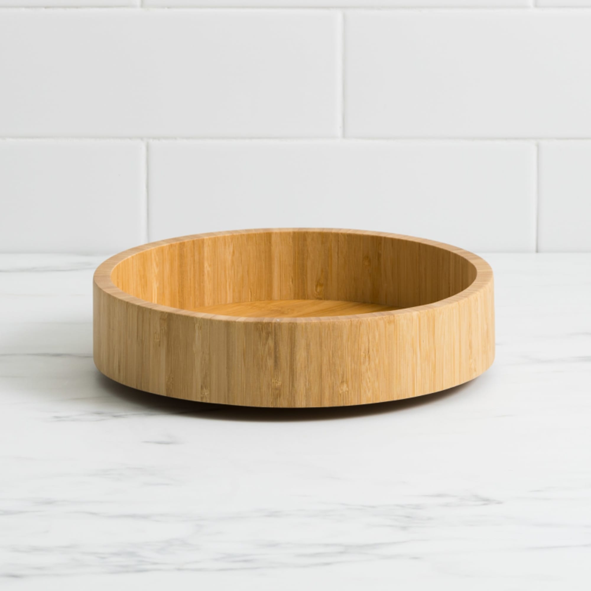 Pantry turntables Kitchen Warehouse